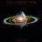 Baby Universe