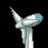 Wind turbine