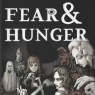 Fear and Hunger