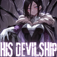 His Devilship Chan