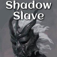 Amidst Despair in The Theater of Shadows (Shadow Slave Reaction fic)