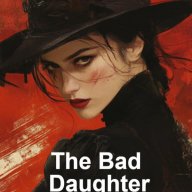 Bad Daughter