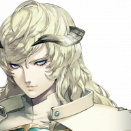 Testing Thread so that I can figure out how this site works again(?)