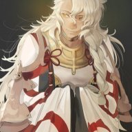 Game of Thrones: King of Magic (Game of Thrones / Fate/Grand Order)