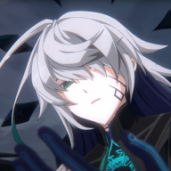Herrscher: (An Elsword/Goddess of Victory NIKKE Crossover)