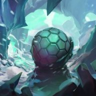 NIKKE: The Artifact Wars (A Runescape/Goddess of Victory NIKKE crossover)