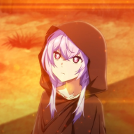 The Paradise: (A Closers Online/Goddess of Victory NIKKE Crossover)