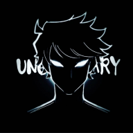 unOrdinay: Revolution (UnOrdinary Chaos Gacha)