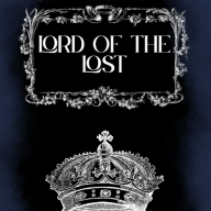 Lord of the Lost: (A Tera/RWBY Crossover)