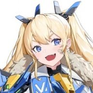 The Emperor's Apprentice: (A Lord of The Mysteries/ Goddess of Victory NIKKE Crossover)
