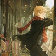 Harry Potter: Keeping Up with Arthur (Post-Canon Divergent, New Generation, SI OC)