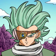 Mercenary From Another World ( A Dragon Ball Super / Danmachi Crossover)