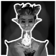 Strings of Fate (ORIGINAL)