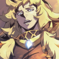 Great Mage of The New World [The Great Mage Returns After 4000 Years/Overlord] [No Ainz/Nazarick]