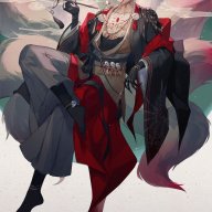 The Gacha Demon…FROM HELL!