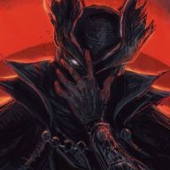 My Hero Academia: Aura Farming