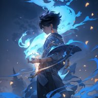 Harry Potter : Dual Reincarnation [HP SI]