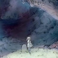 An Assassin's Journey Beyond The End