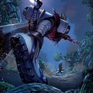 Existence: The Roots Of My Soul