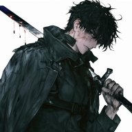 I Have Two Lives In The Apocalypse!