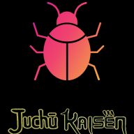 Juchū Kaisen (Worm Post-GM/Jujutsu Kaisen)