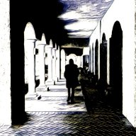 Taylor Alt!Power Brockton Bay