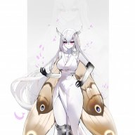 Final Fight for the Conqueror of Worlds