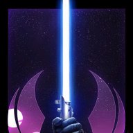 Son of Suns (Star Wars/40k)