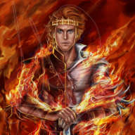 The Lost One (Wheel of Time / Danmachi)