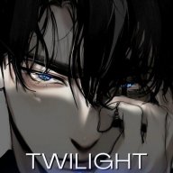 Re: Twilight Gamer ( Twilight / The Gamer )