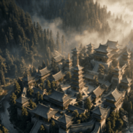 How to build a Sect?