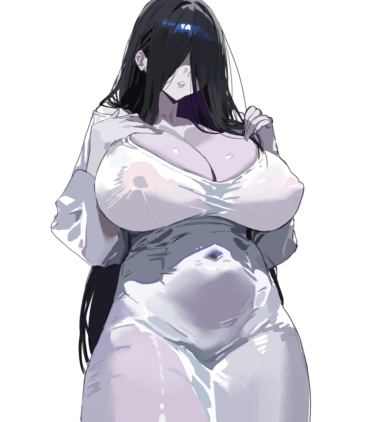 __yamamura_sadako_the_ring_drawn_by_hintobento__cdf8adbb5f0dd9b60c63e81c474141d5.png