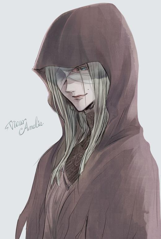 concept-art16.jpg