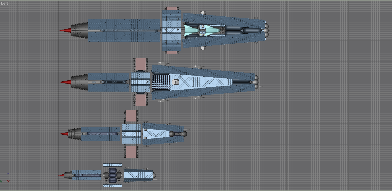 ship_pack_1.png