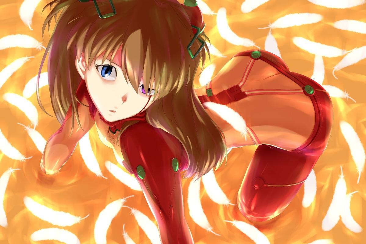 konachan-com-bodysuit-neon-genesis-evangelion-soryu-asuka-langley-hot-1690202282.jpg