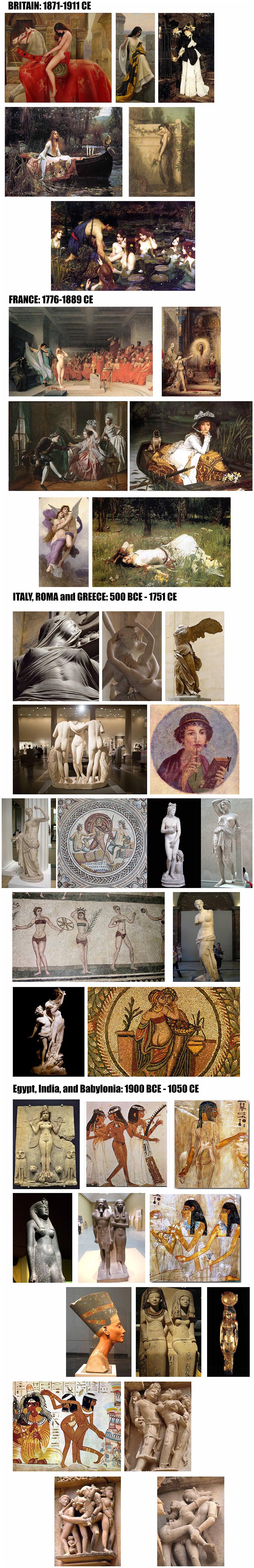 beauty-standards-historical.jpg