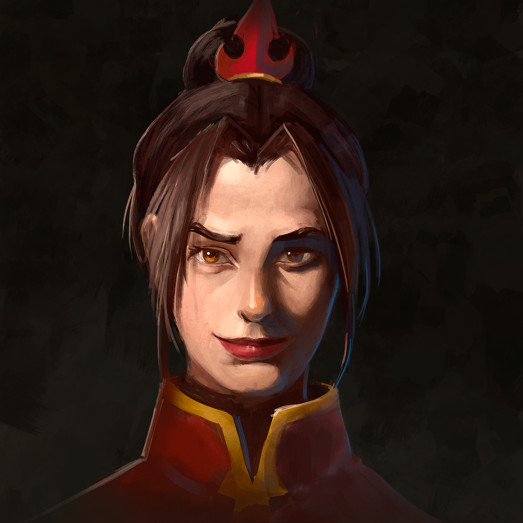 azula_of_the_fire_nation_by_vixgo-dbpraqz.png