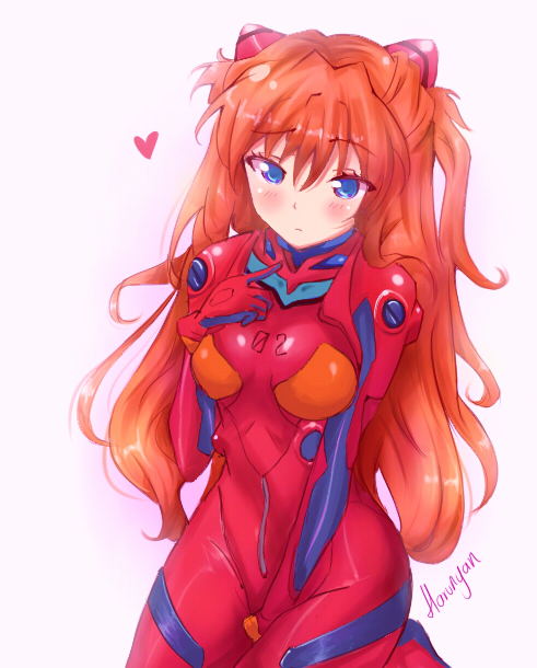 asuka22_by_harunyax3-d9p8et5.png