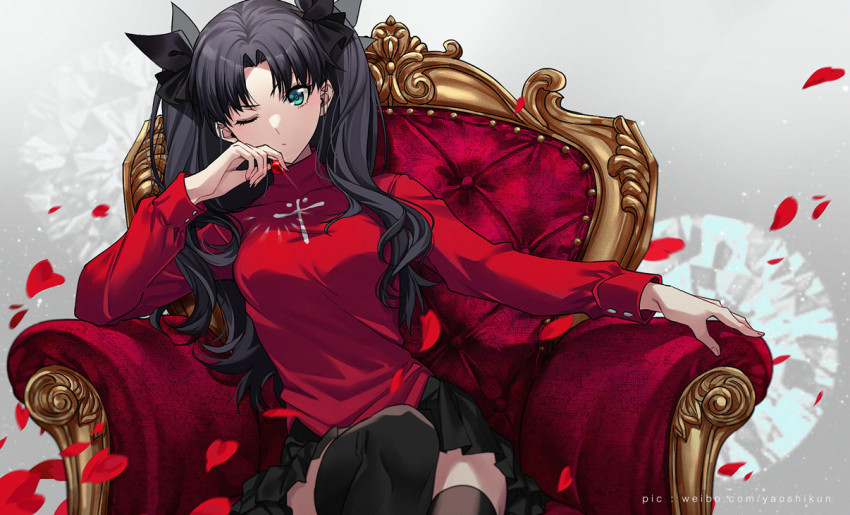 Rin-Tohsaka-VI.jpg