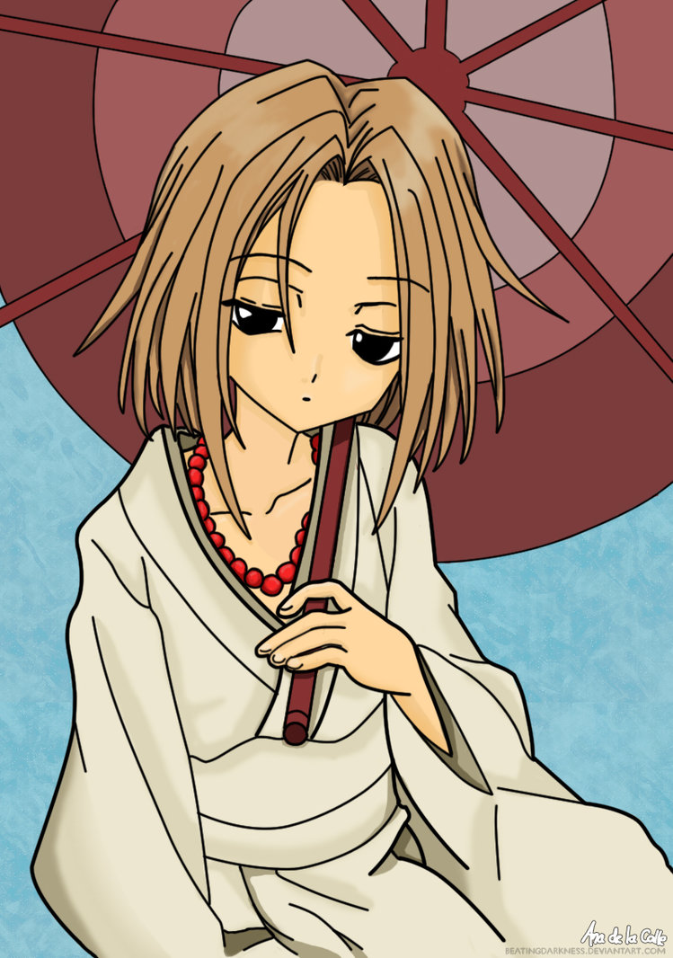 anna_kyoyama__shaman_king__by_beatingdarkness-d63d3dc.jpg