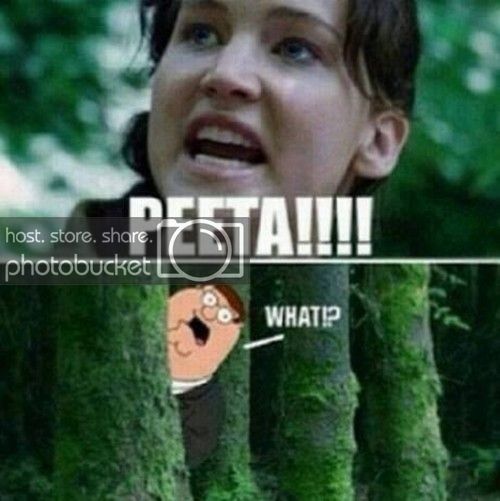 peeta_what_zpst1api8x6.jpg