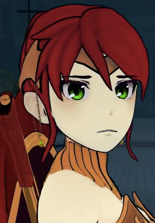 pyrrha.PNG