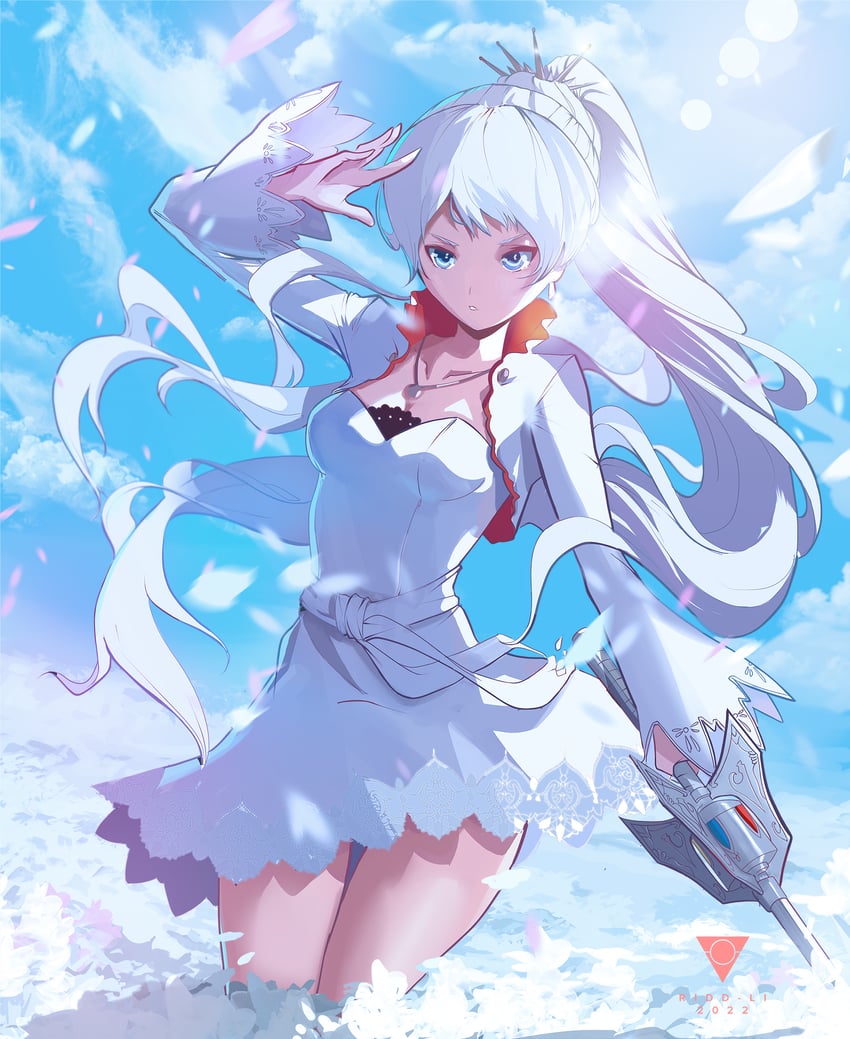 __weiss_schnee_rwby_drawn_by_riddliart__sample-c6b57e3918aab1416b5bf216007d23cd.jpg