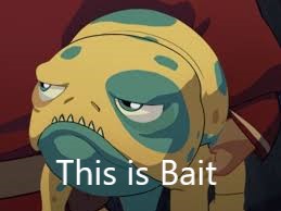 Bait.jpg