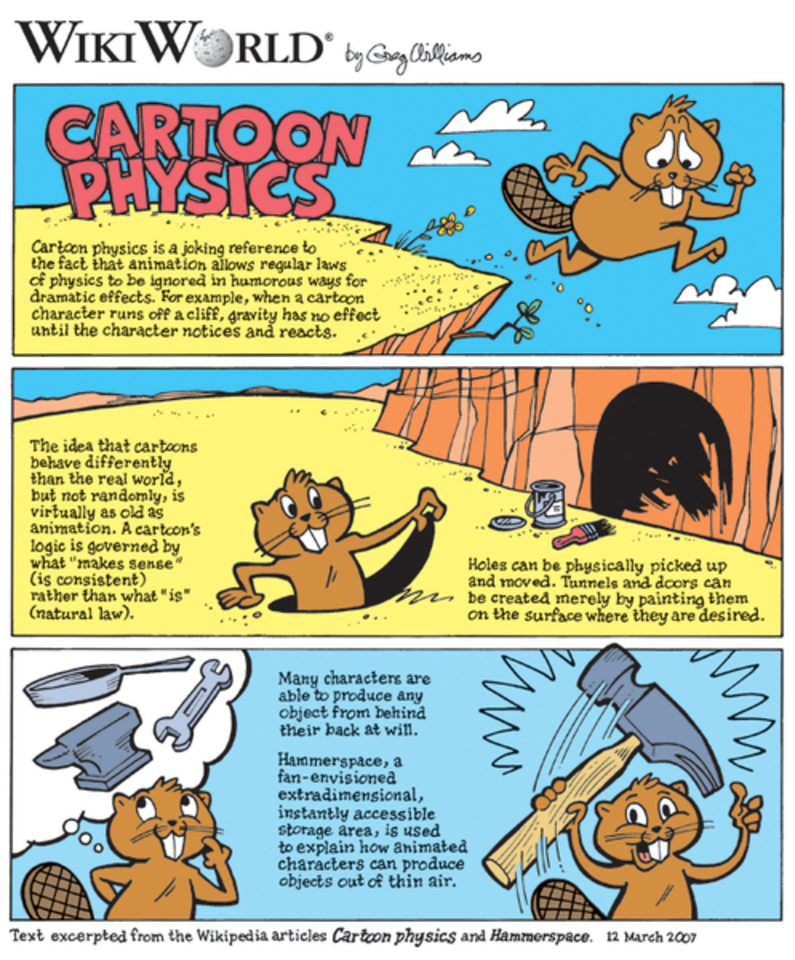 7605194-toon_force.png
