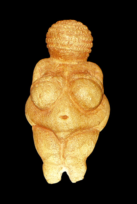 Wien_NHM_Venus_von_Willendorf.jpg