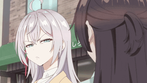 alya-sometimes-hides-her-feelings-in-russian-alya.gif