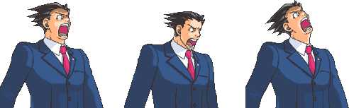 hoofd-hoger-phoenix-wright-swizard.png