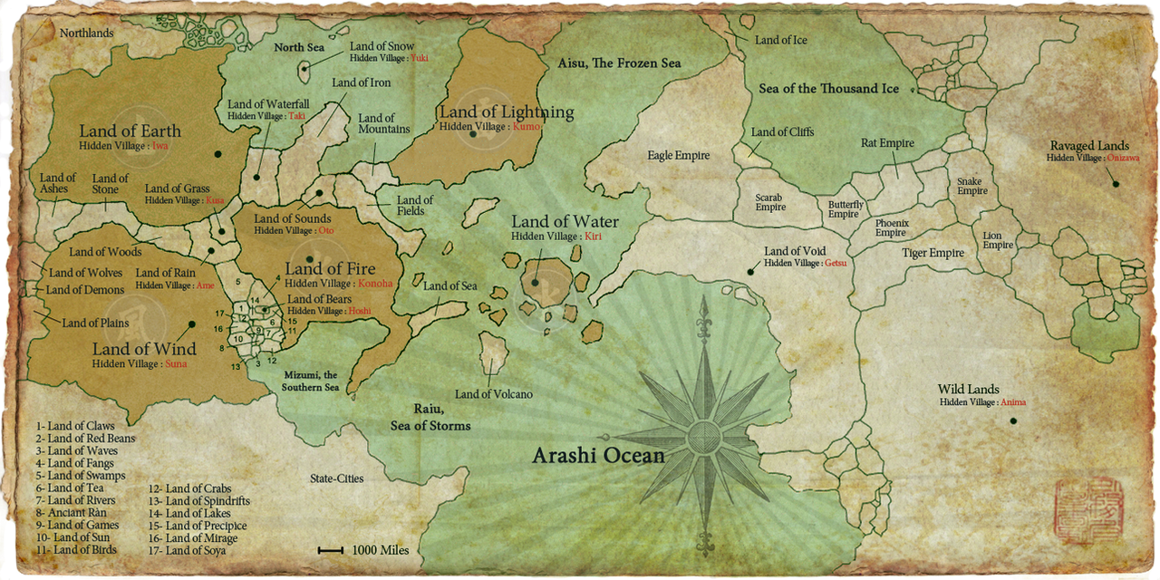 naruto_world_map__extended__english_version_by_xpierrex-d5wir55.png