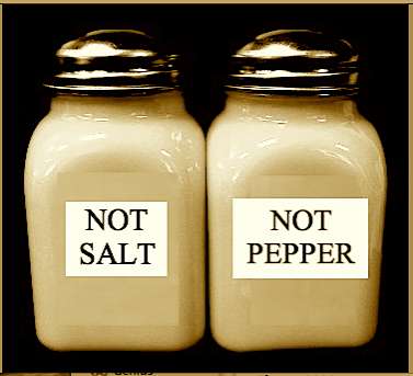 salt-and-pepper-shakers-by-ben-greenman.jpeg